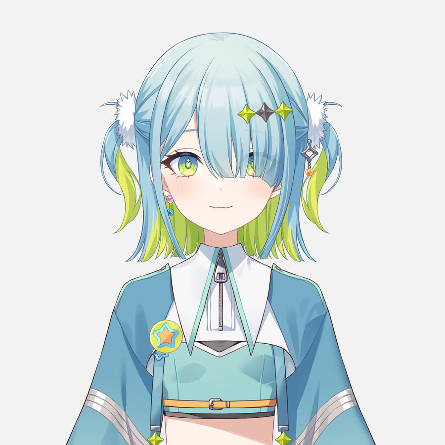 雨莉まひる