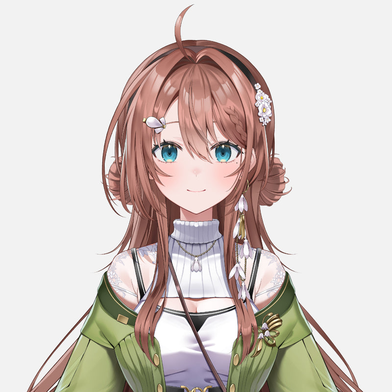 花酒せい