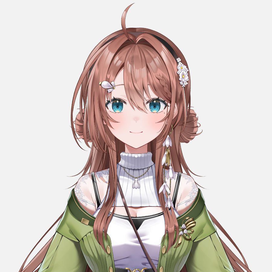 花酒せい