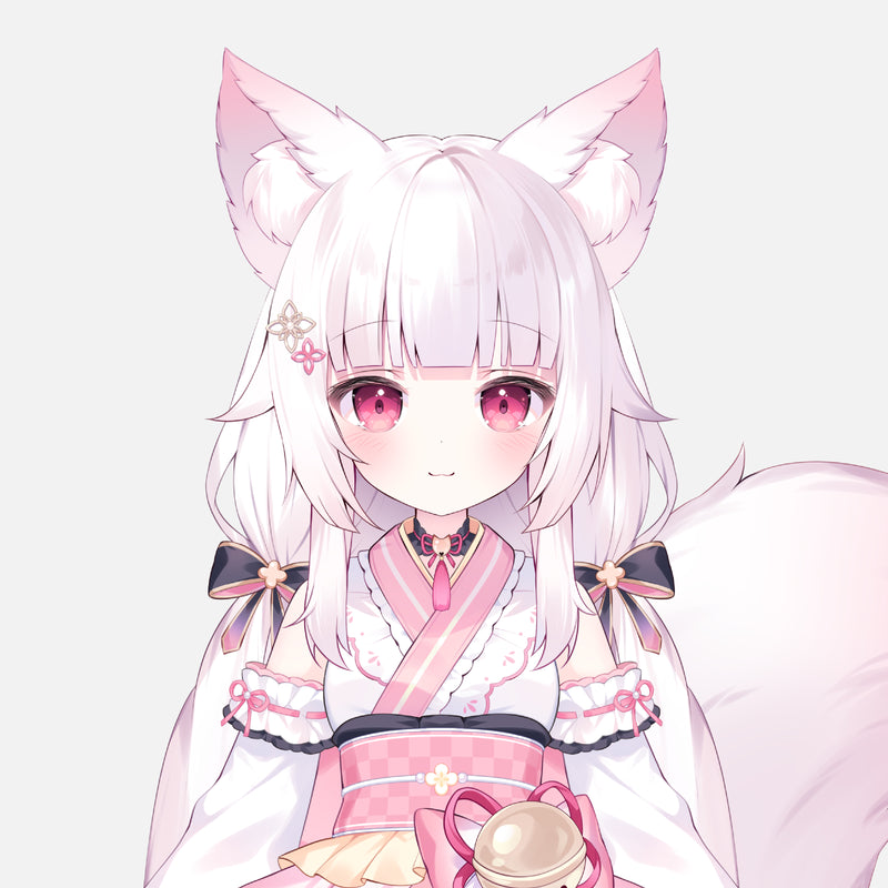 狐白うる