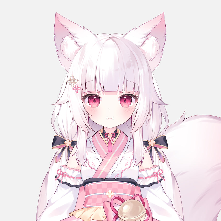 狐白うる