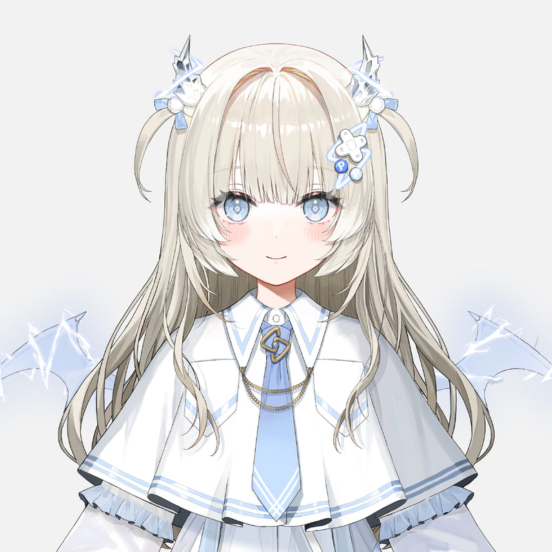 八千八ちう