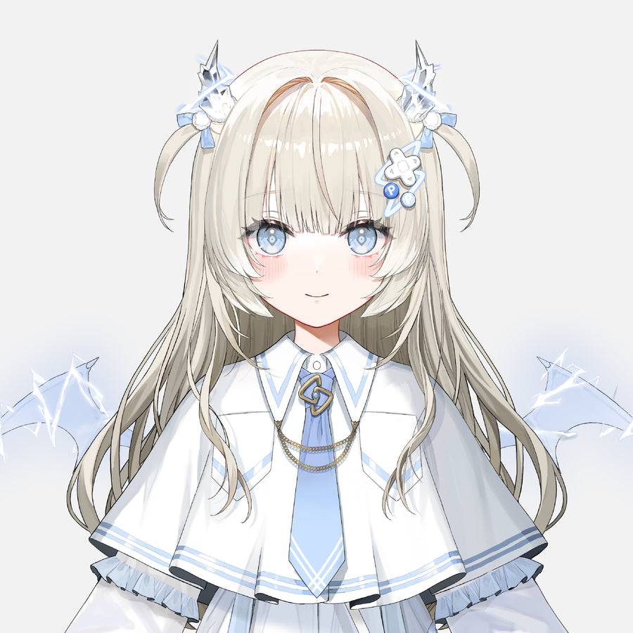 八千八ちう
