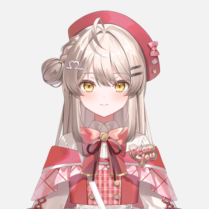 結川ユイナ