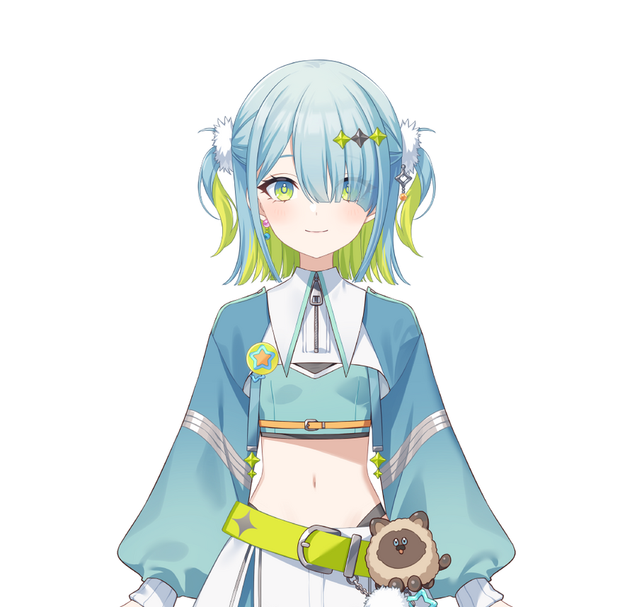 雨莉まひる