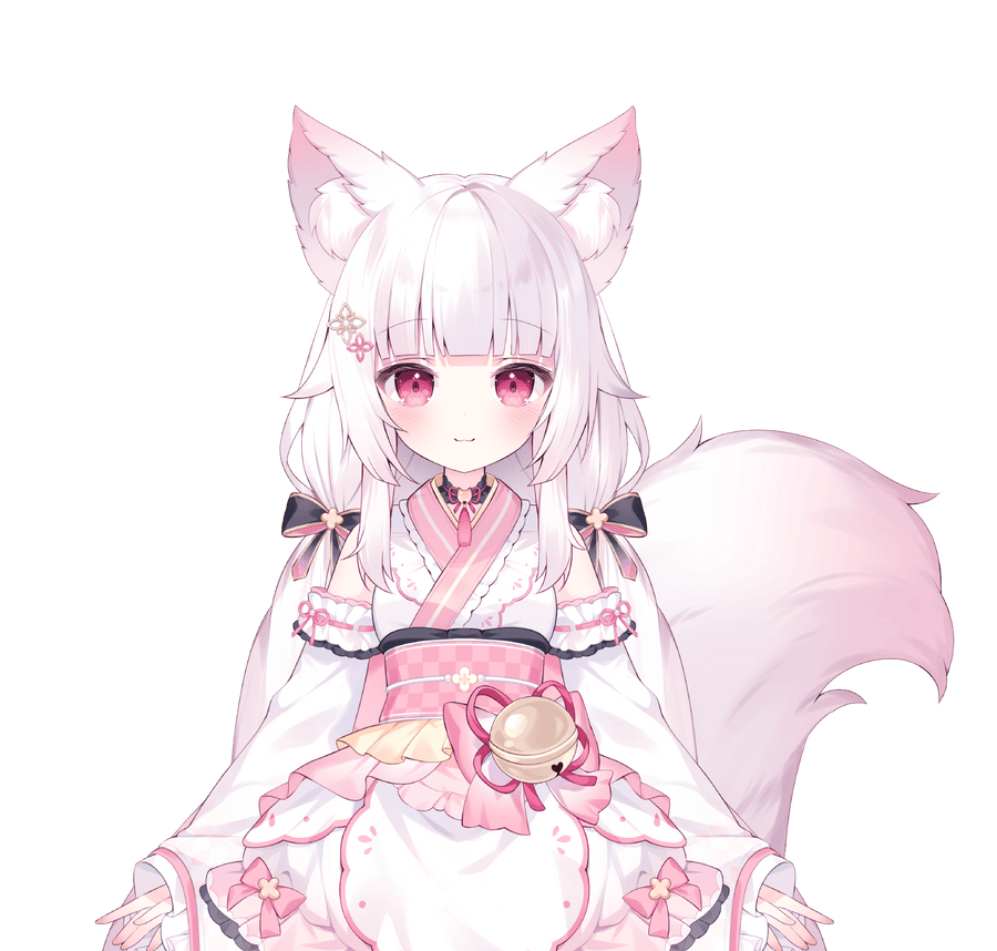 狐白うる