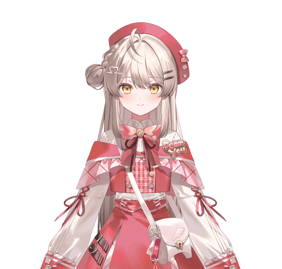 結川ユイナ